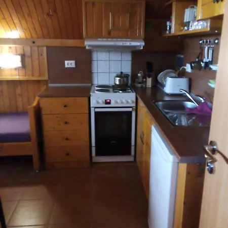 Doctor's House *