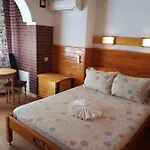 Pensión Doctor's House 3*