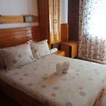 Pensión Doctor's House 3*