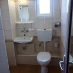 Doctor's House