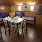 Doctor's House