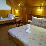 Pensión Doctor's House 3*