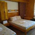 Pensión Doctor's House 3*