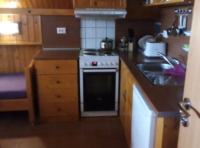 Doctor's House 3*