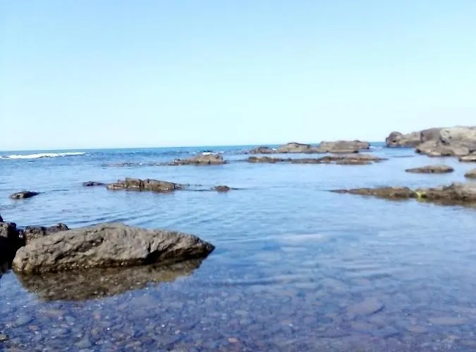 Πανσιόν Doctor's House